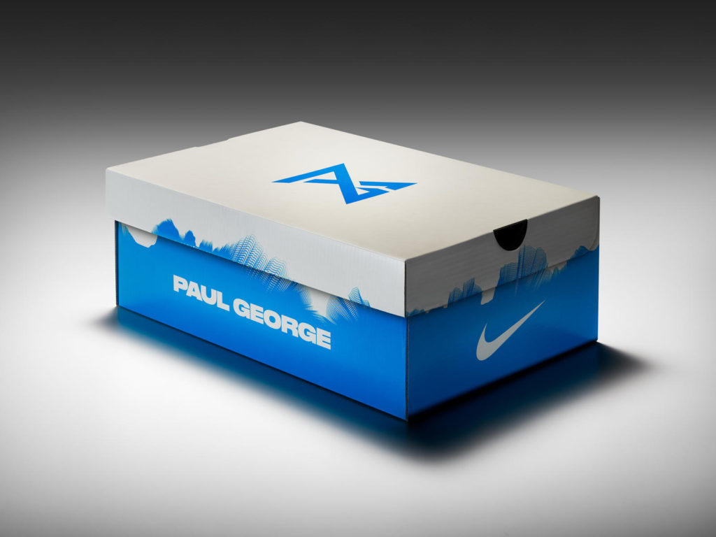 16-420_Nike_PG1_Box-02_native_1600