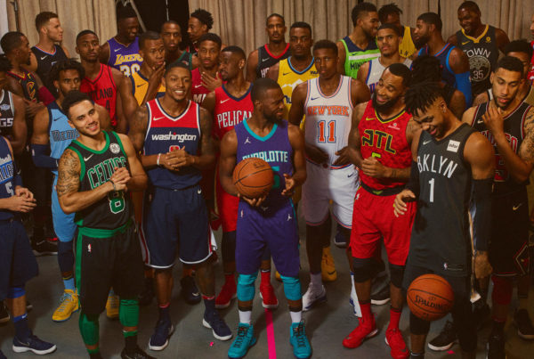 Nike_NBA_Event_Launch_Group_Photo_hd_1600