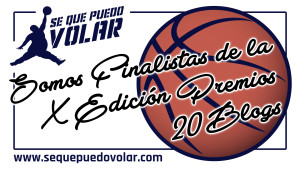 SQPV finalistas 20blogs