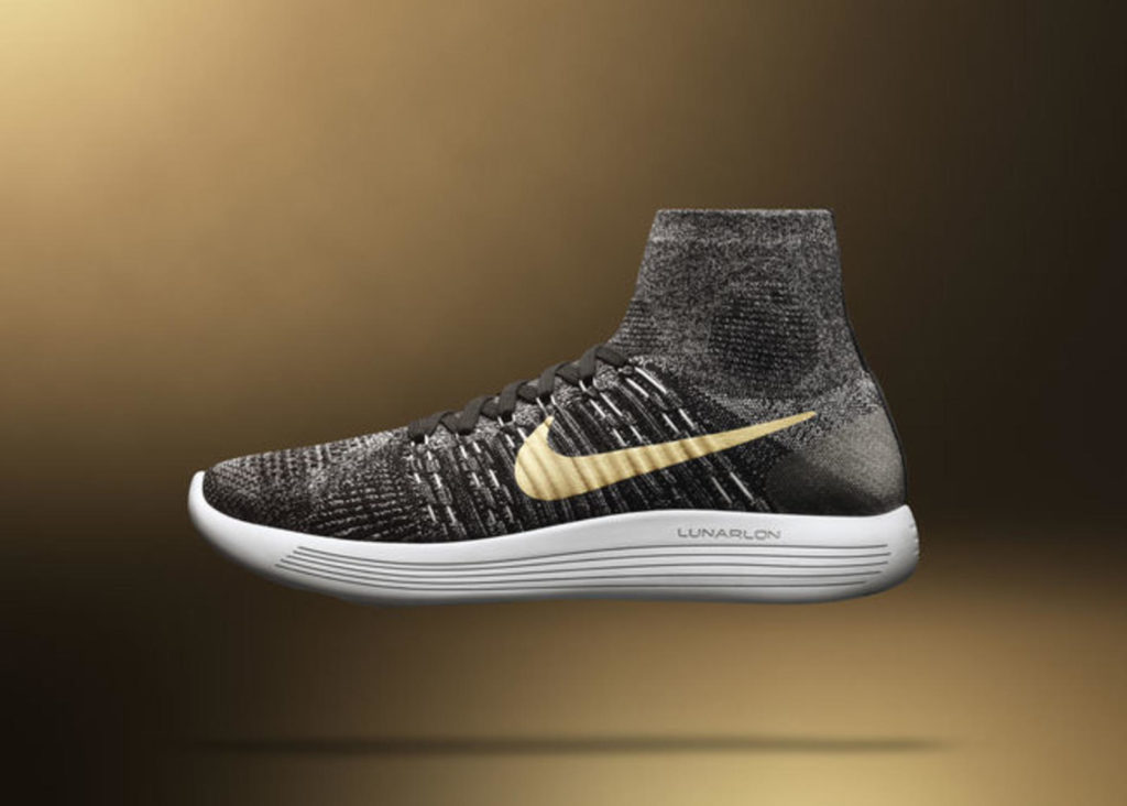 Nike LunarEpic