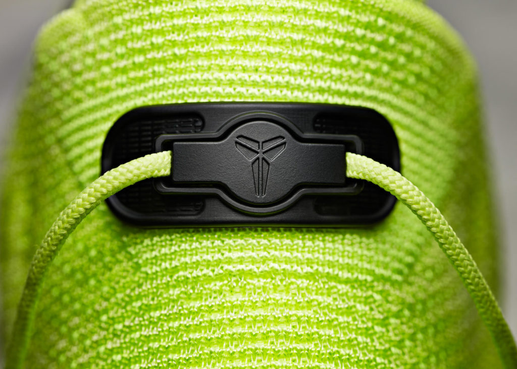 17-210_Nike_Kobe_Volt_Tongue-01_rectangle_1600