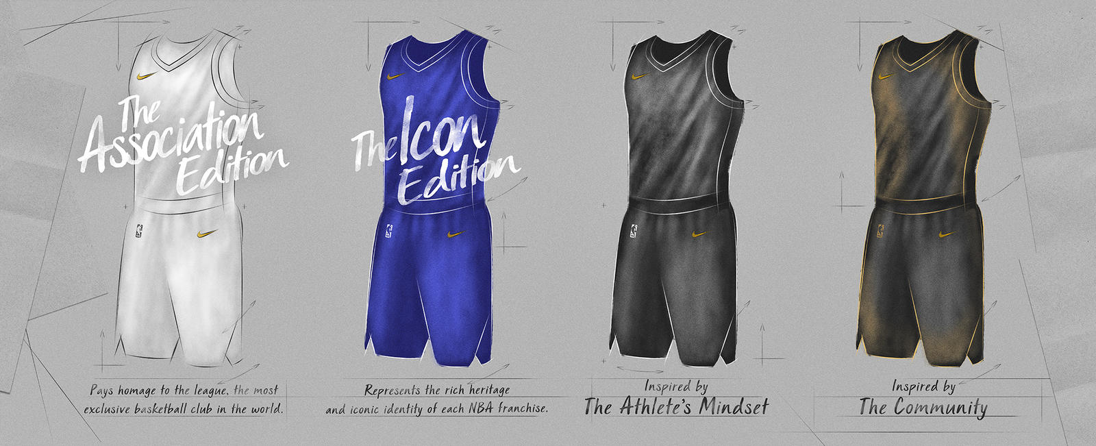 Nike-Basketball-NBA-Uniforms_native_1600